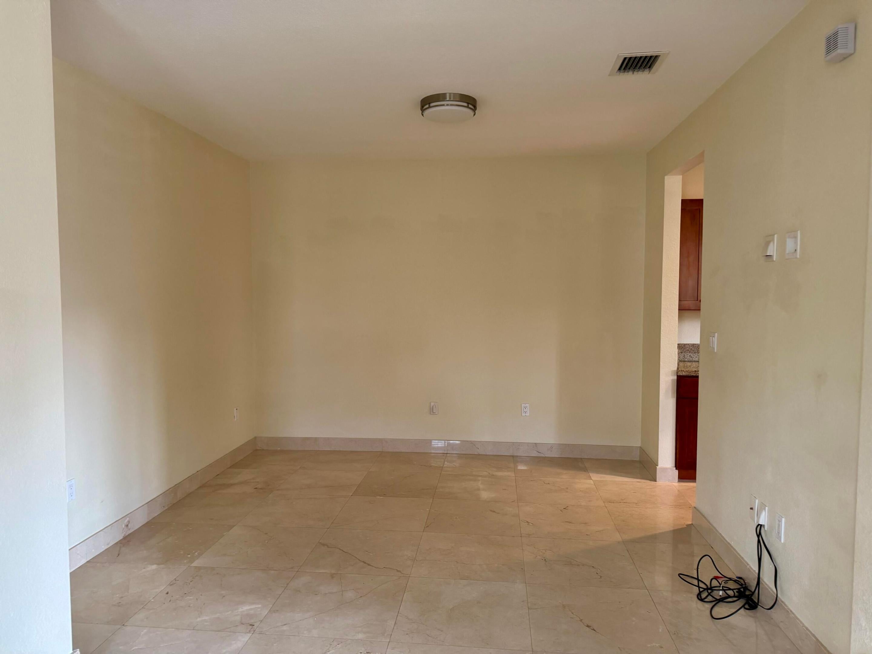 7490 NW 115th Court