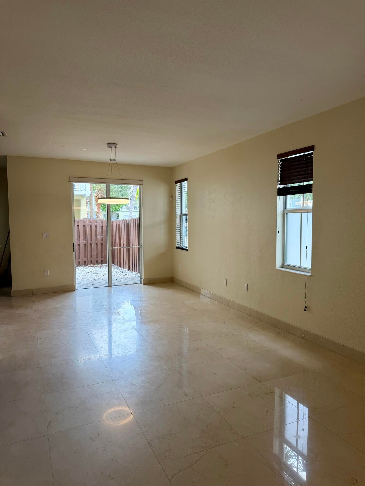 7490 NW 115th Court