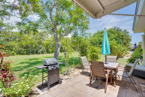 109 Lakes End Drive Unit D, Fort Pierce, FL 34982 - MLS#: R11078342
