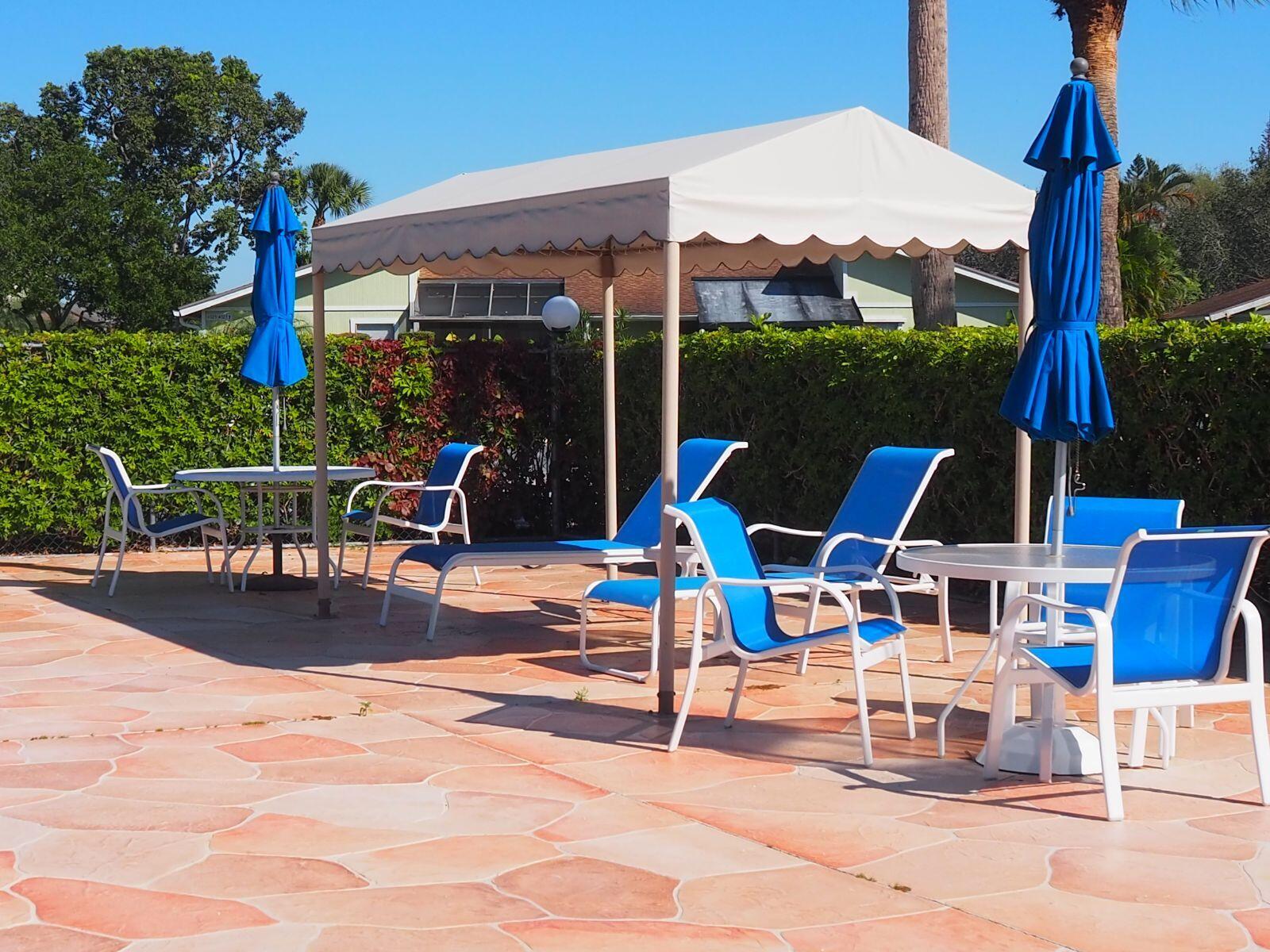 LAKESIDE GREEN 2 - Residential