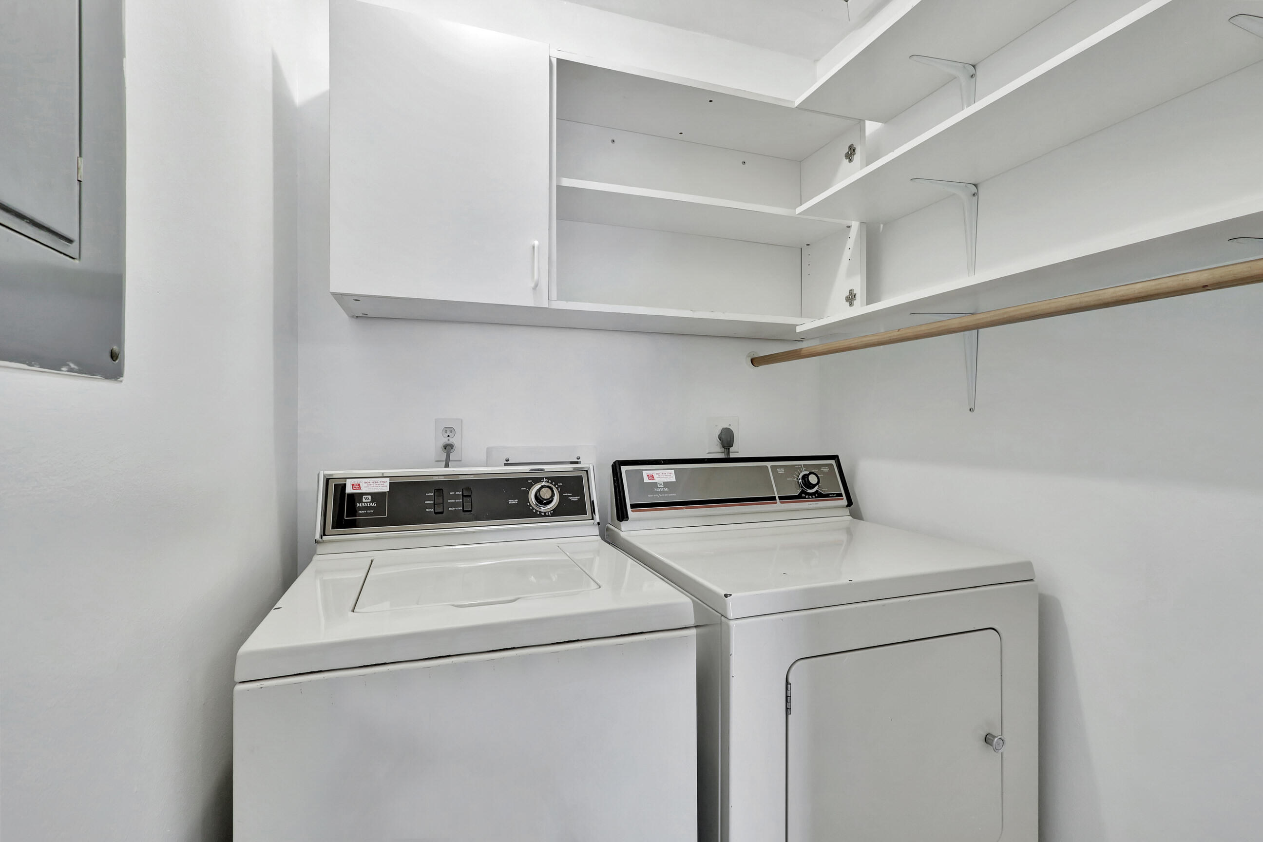 LAKESIDE GREEN 2 - Residential