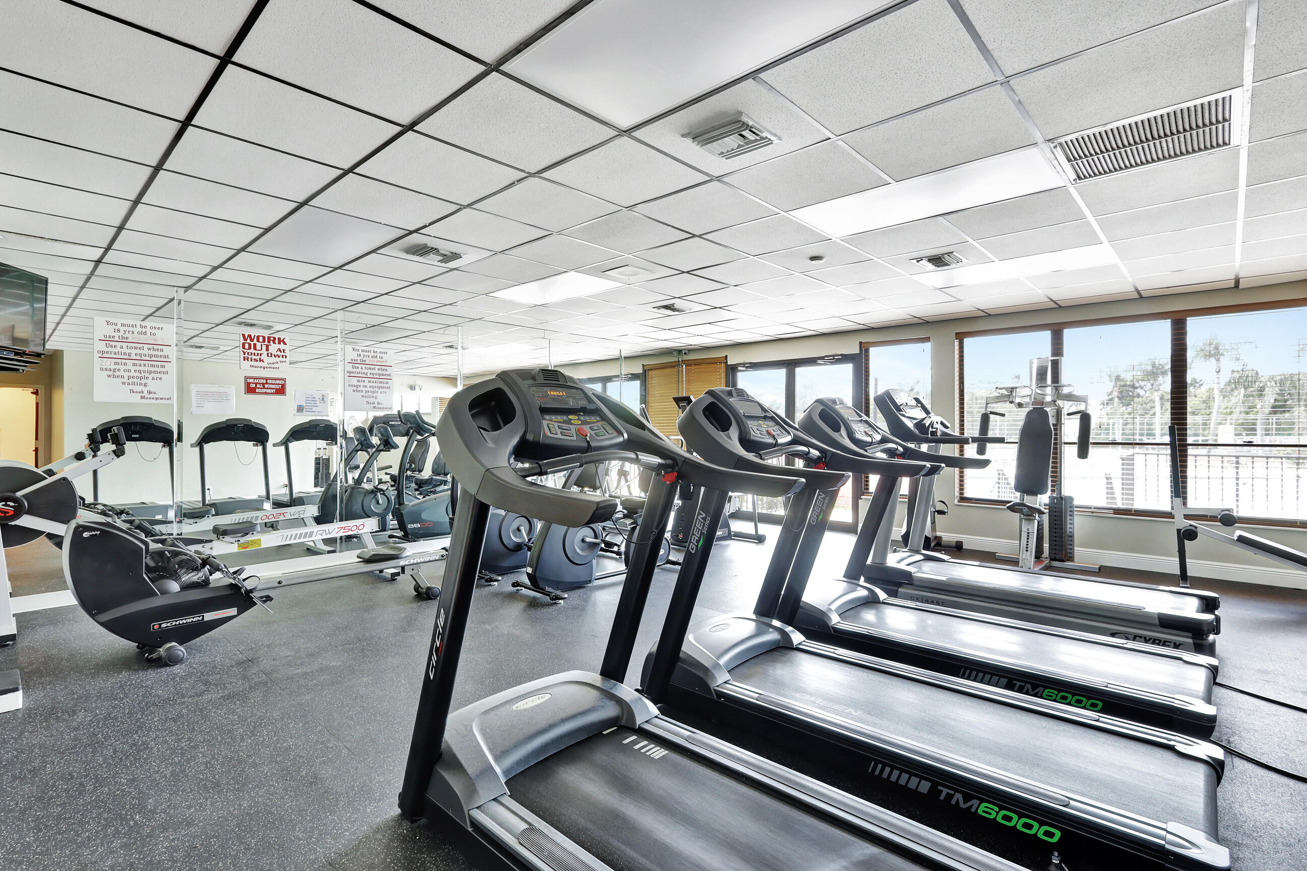 LAKESIDE GREEN 2 - Residential