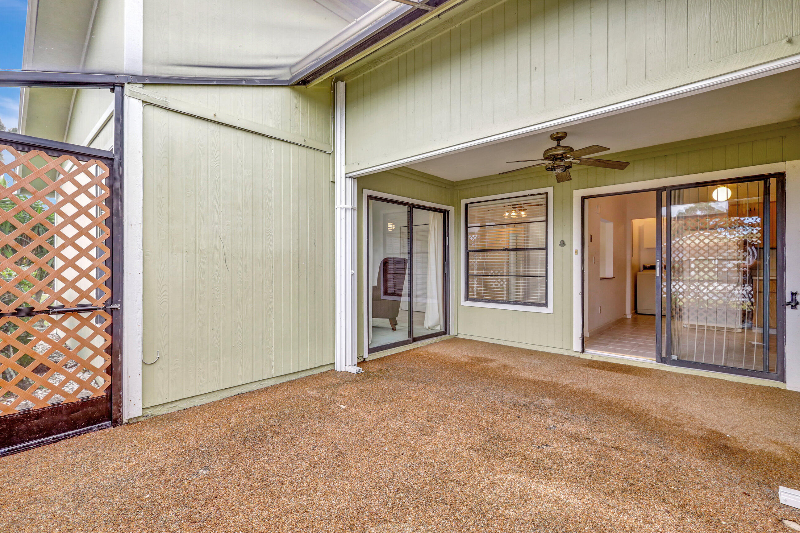 LAKESIDE GREEN 2 - Residential