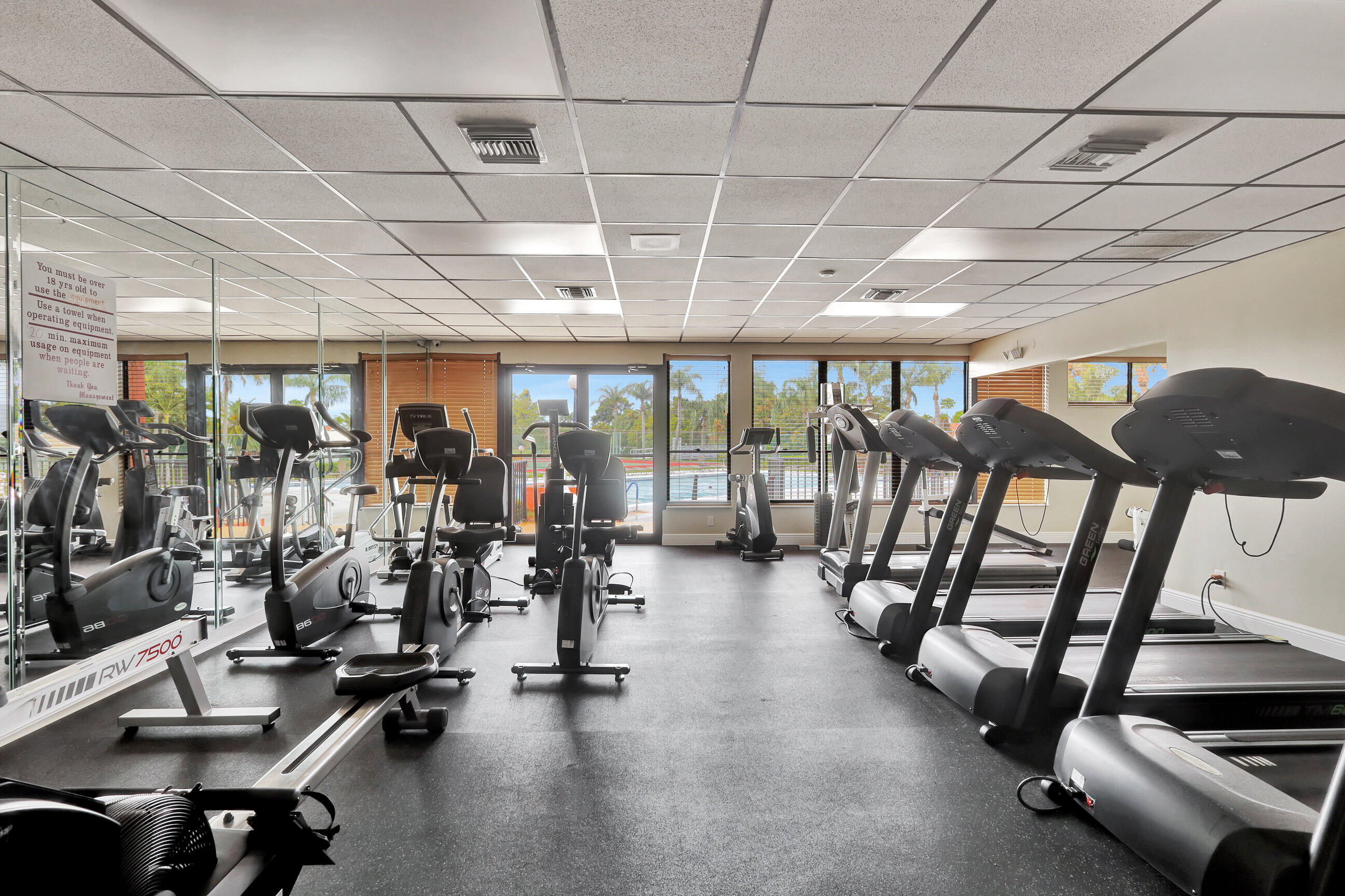 LAKESIDE GREEN 2 - Residential