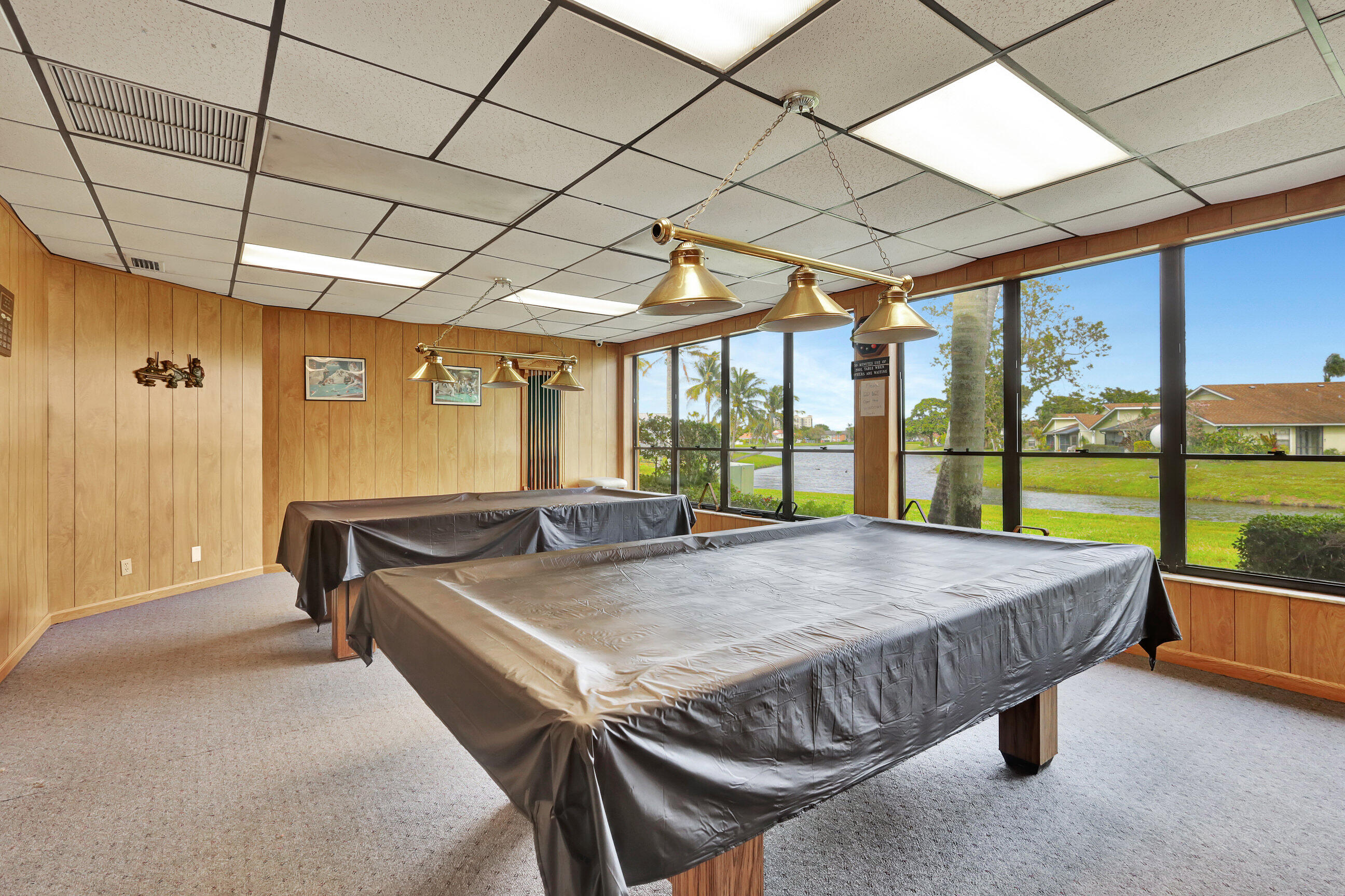 LAKESIDE GREEN 2 - Residential