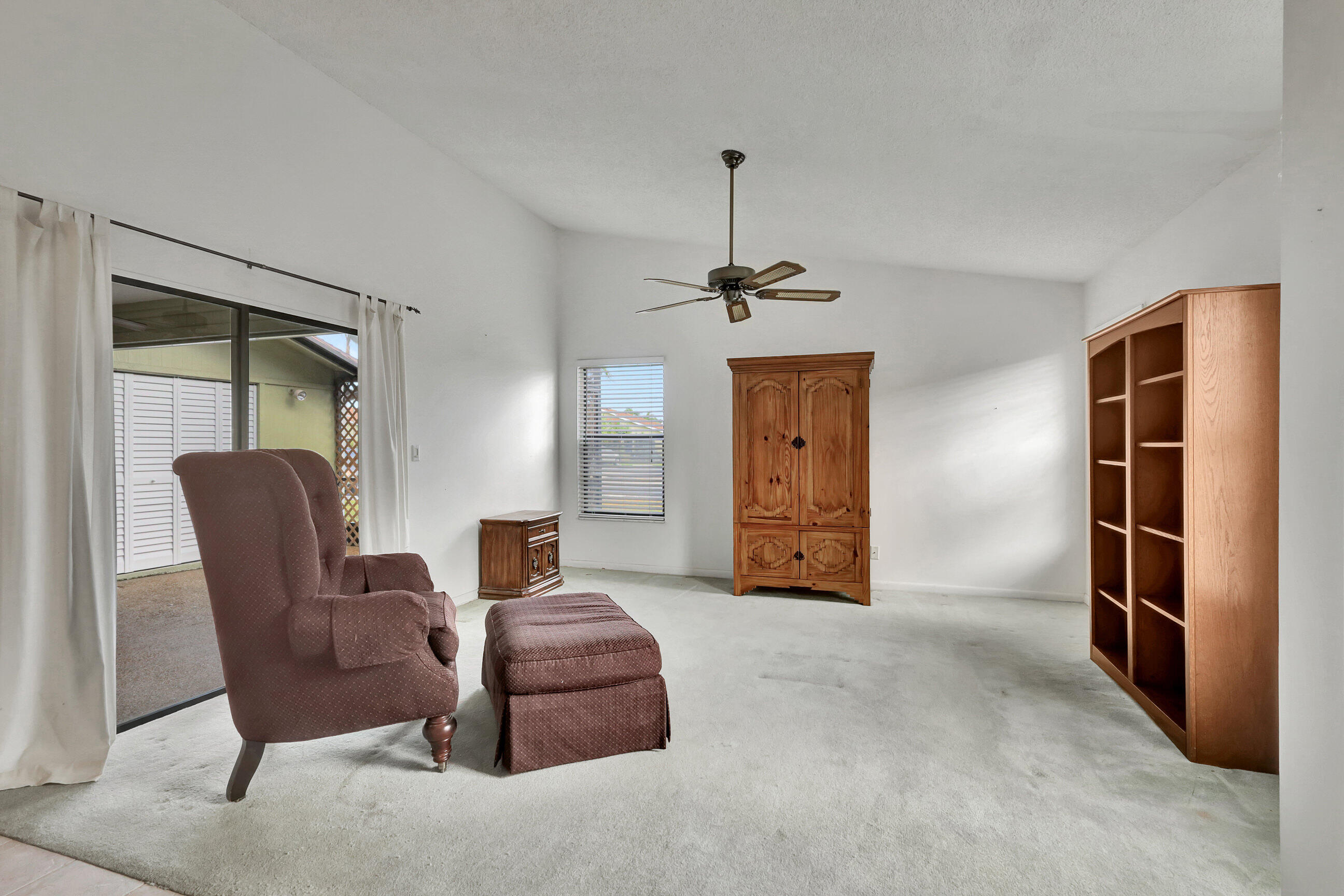 LAKESIDE GREEN 2 - Residential