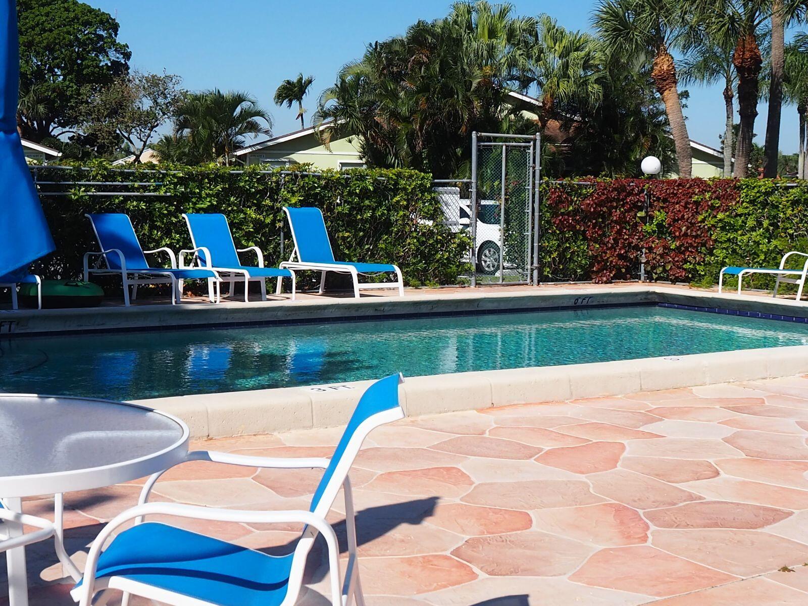 LAKESIDE GREEN 2 - Residential