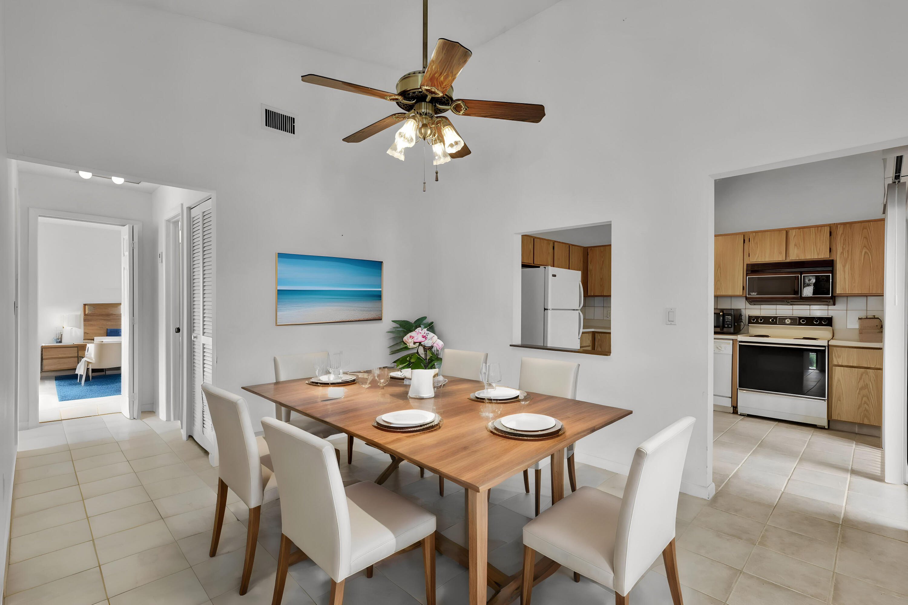 LAKESIDE GREEN 2 - Residential