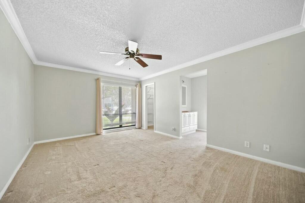 EGRET POND - Residential Lease