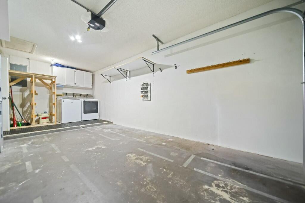 EGRET POND - Residential Lease