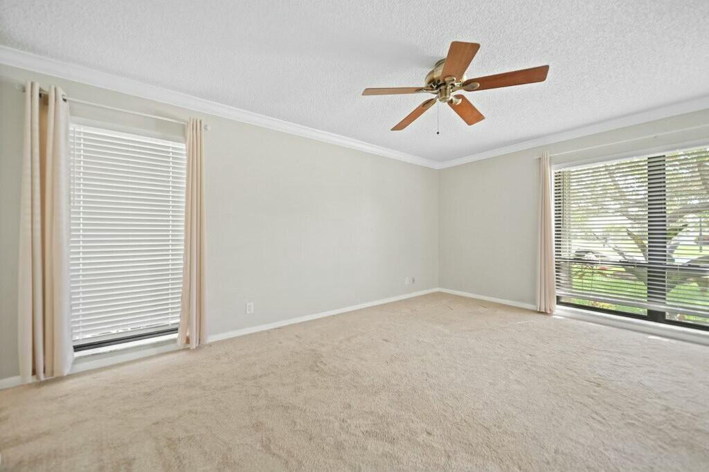 EGRET POND - Residential Lease