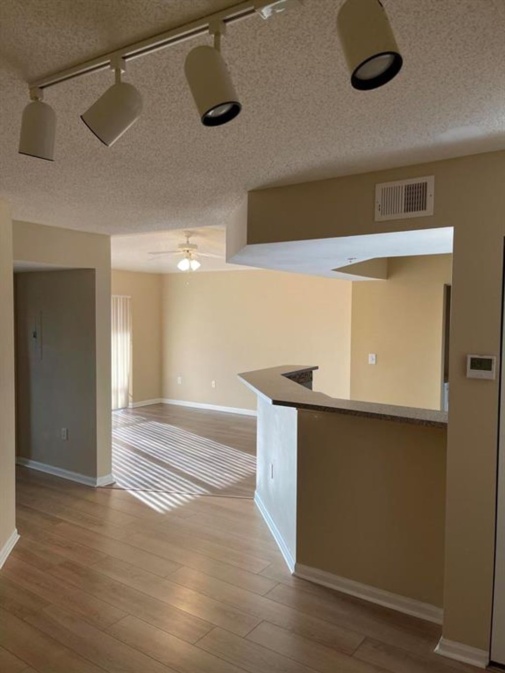 Photo of 3714 NW Mediterranean Lane, Jensen Beach, FL 34957 (MLS # R10776762)