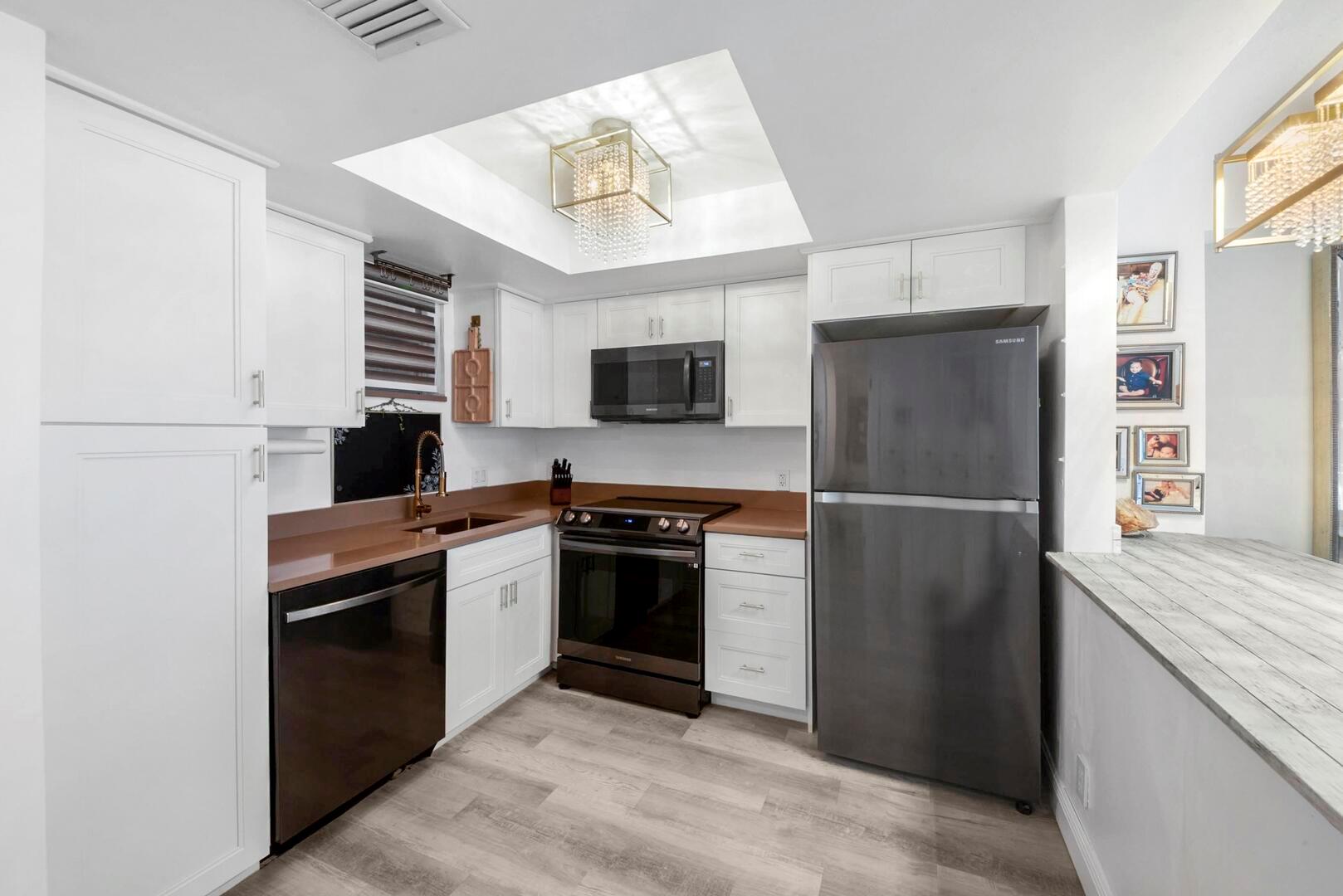 3570 S Ocean Boulevard 506