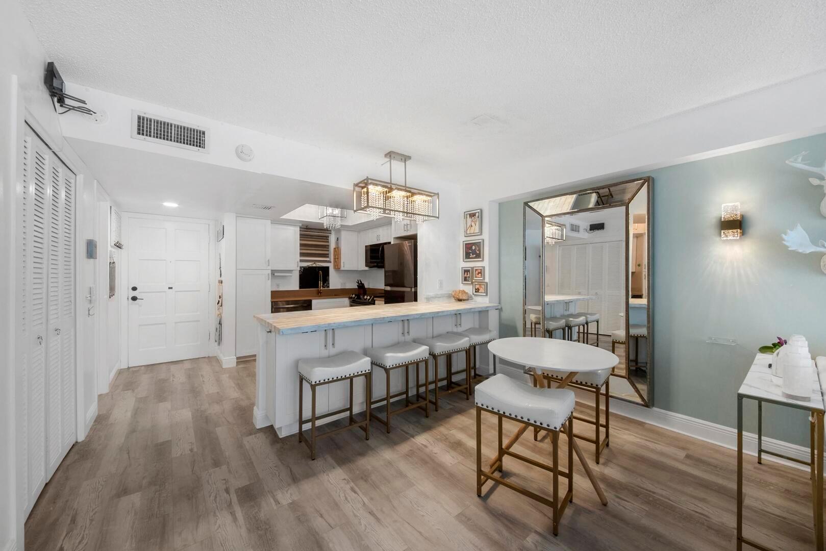 3570 S Ocean Boulevard 506