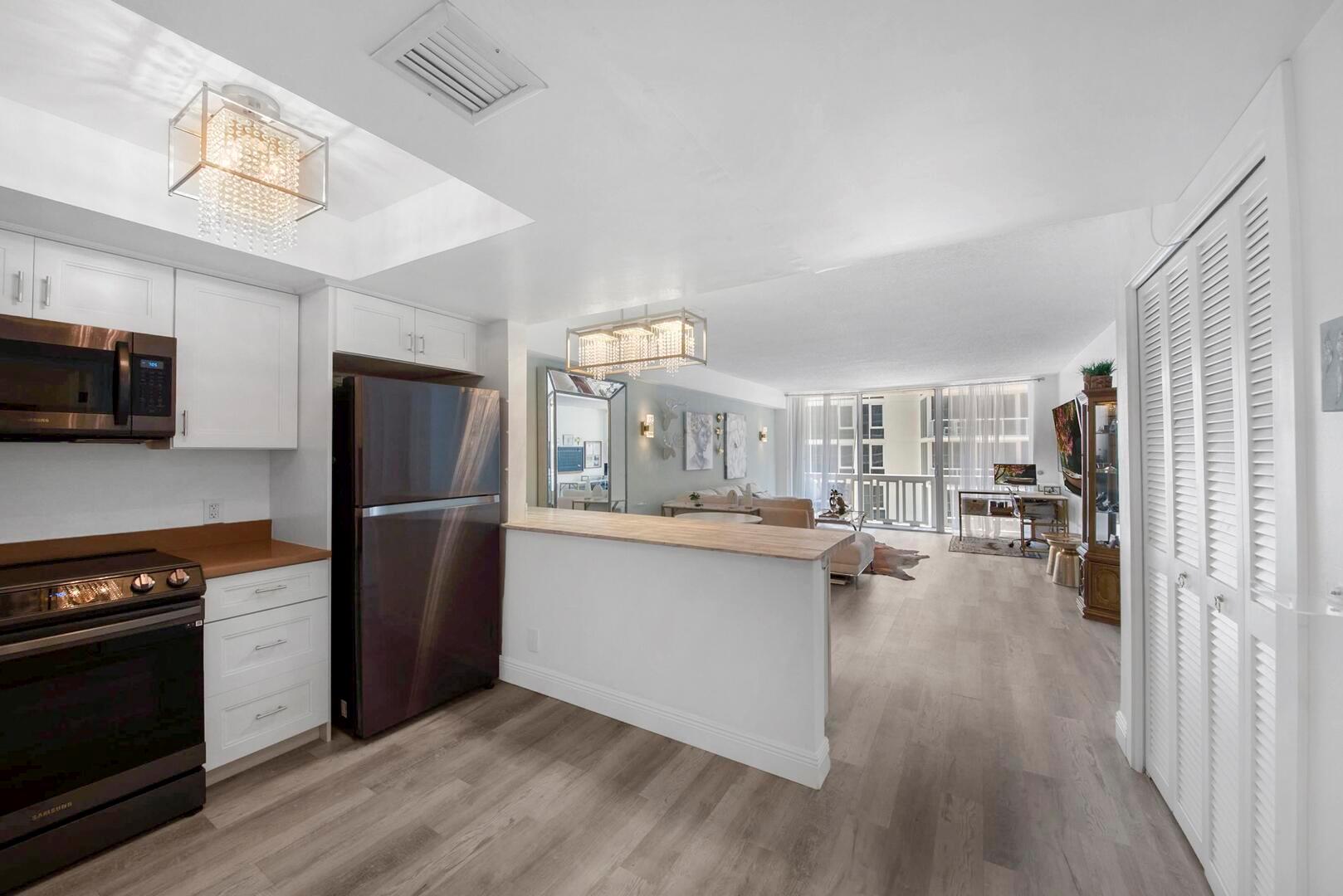 3570 S Ocean Boulevard 506