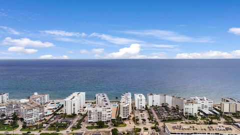 3570 S Ocean Boulevard 506 South Palm Beach FL 33480
