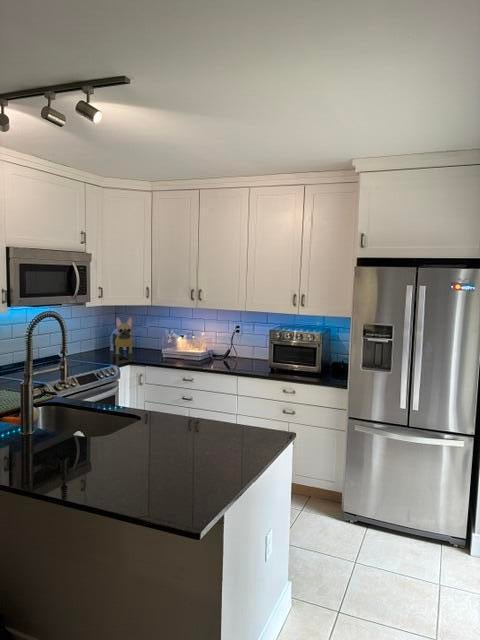 Photo of 207 LIVE OAK Lane #., Boynton Beach, FL 33436 (MLS # B26086627)