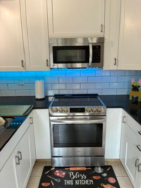 Photo of 207 LIVE OAK Lane #., Boynton Beach, FL 33436 (MLS # B26086627)