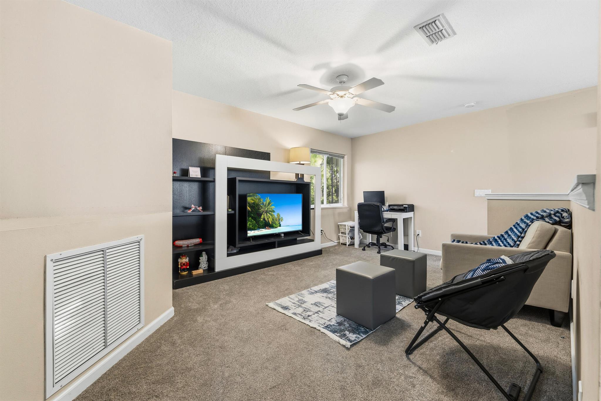 RIVER PLACE ON THE ST LUC - Residential