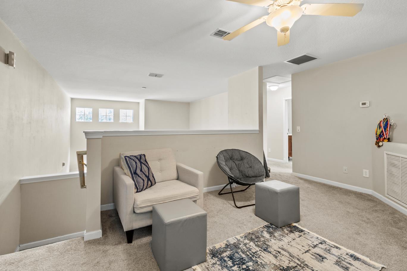 RIVER PLACE ON THE ST LUC - Residential