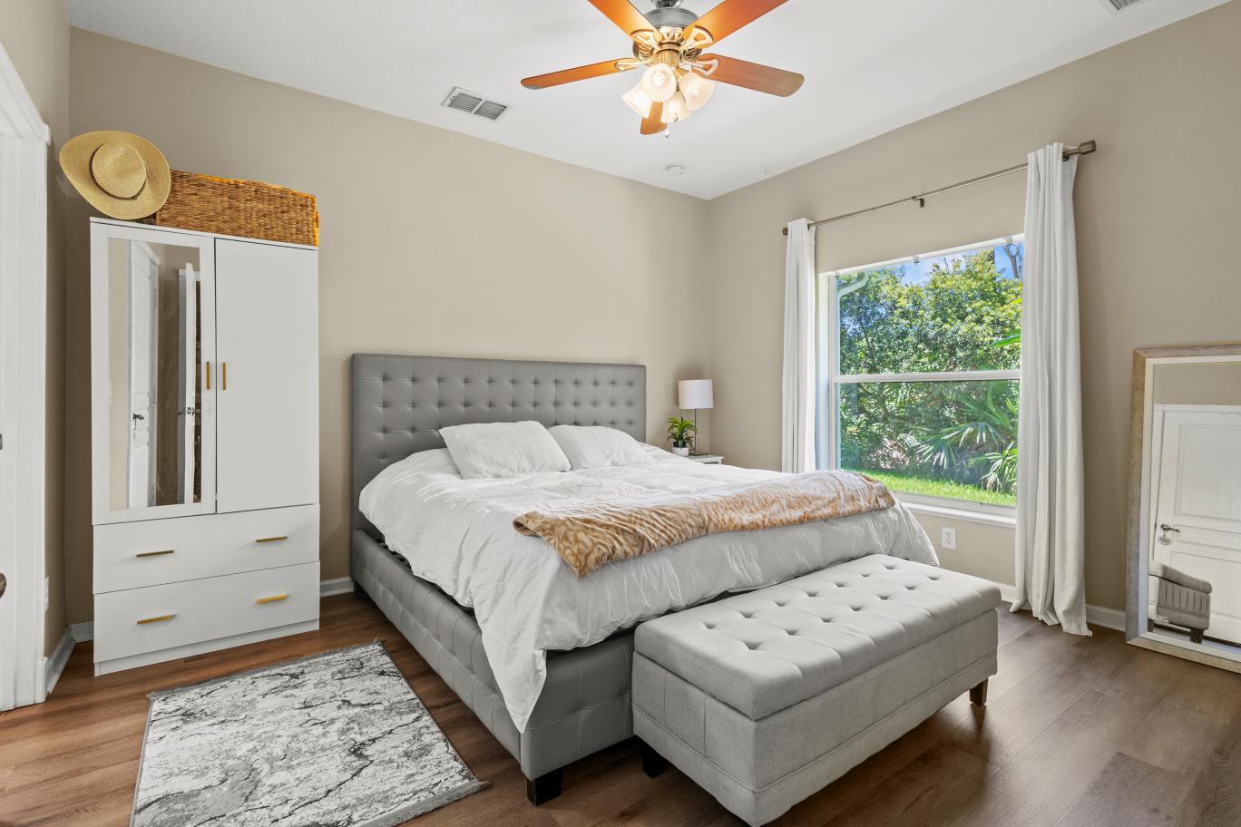 RIVER PLACE ON THE ST LUC - Residential