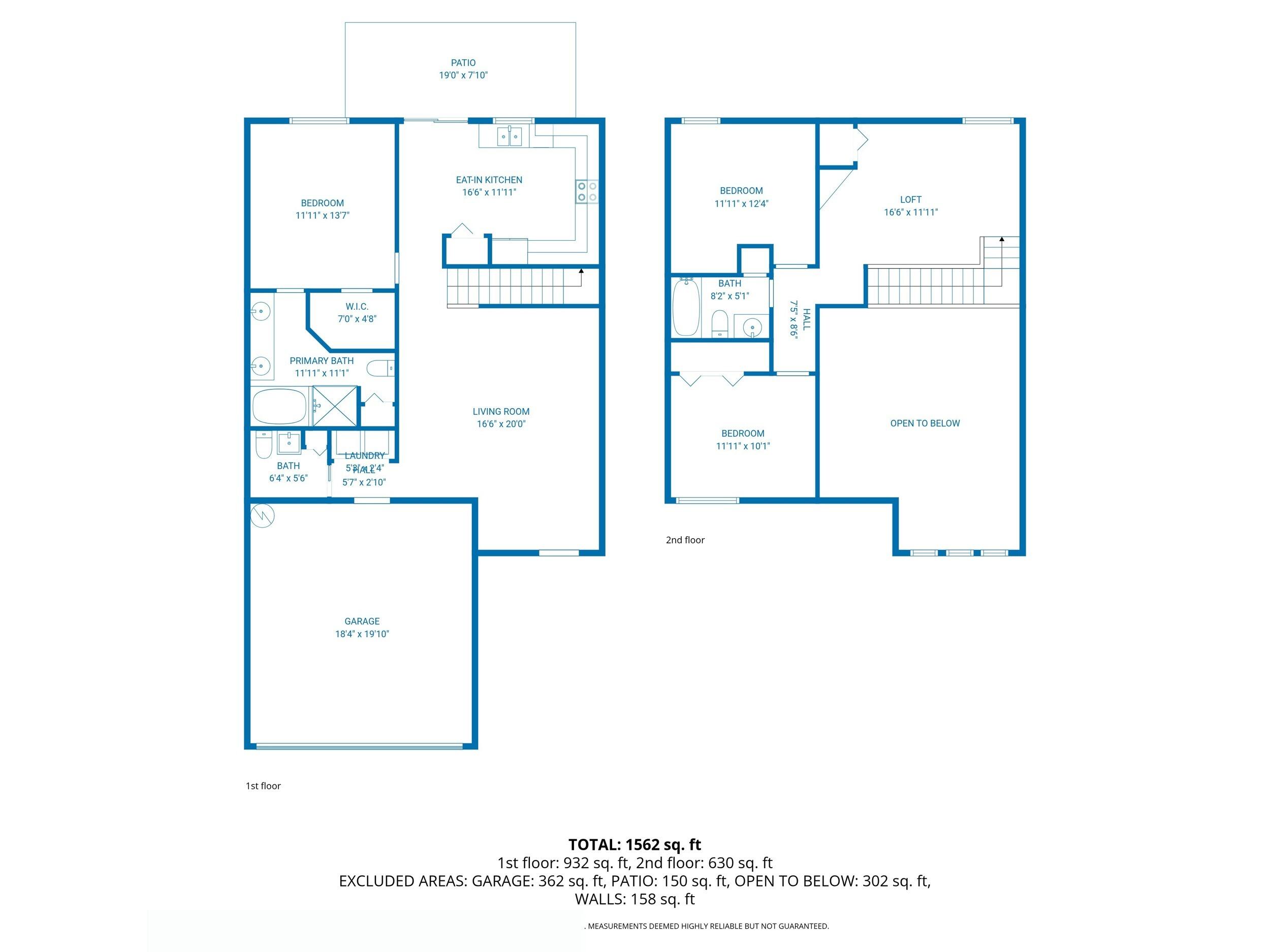 RIVER PLACE ON THE ST LUCIE NO 5 - Residential