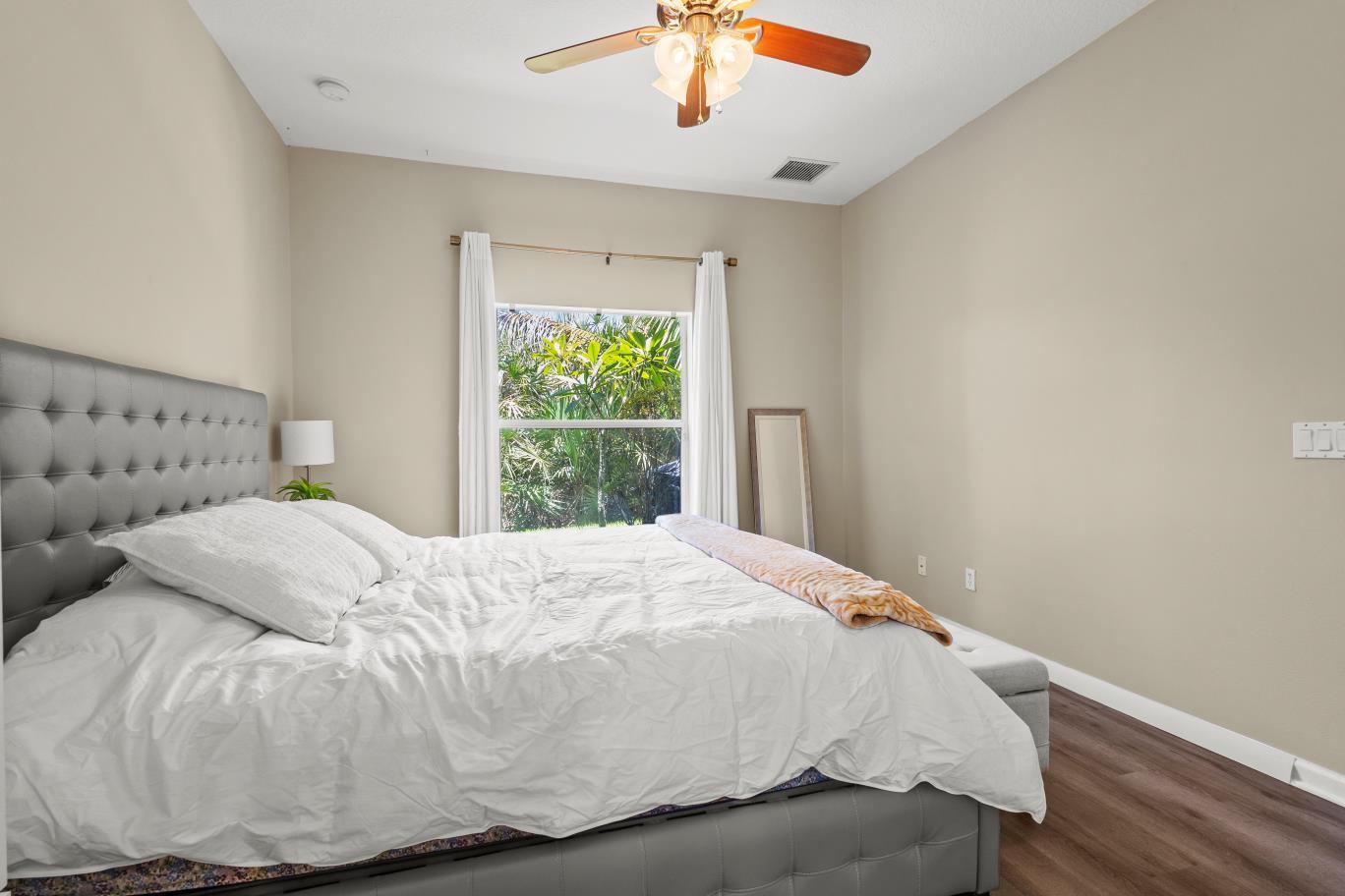 RIVER PLACE ON THE ST LUC - Residential