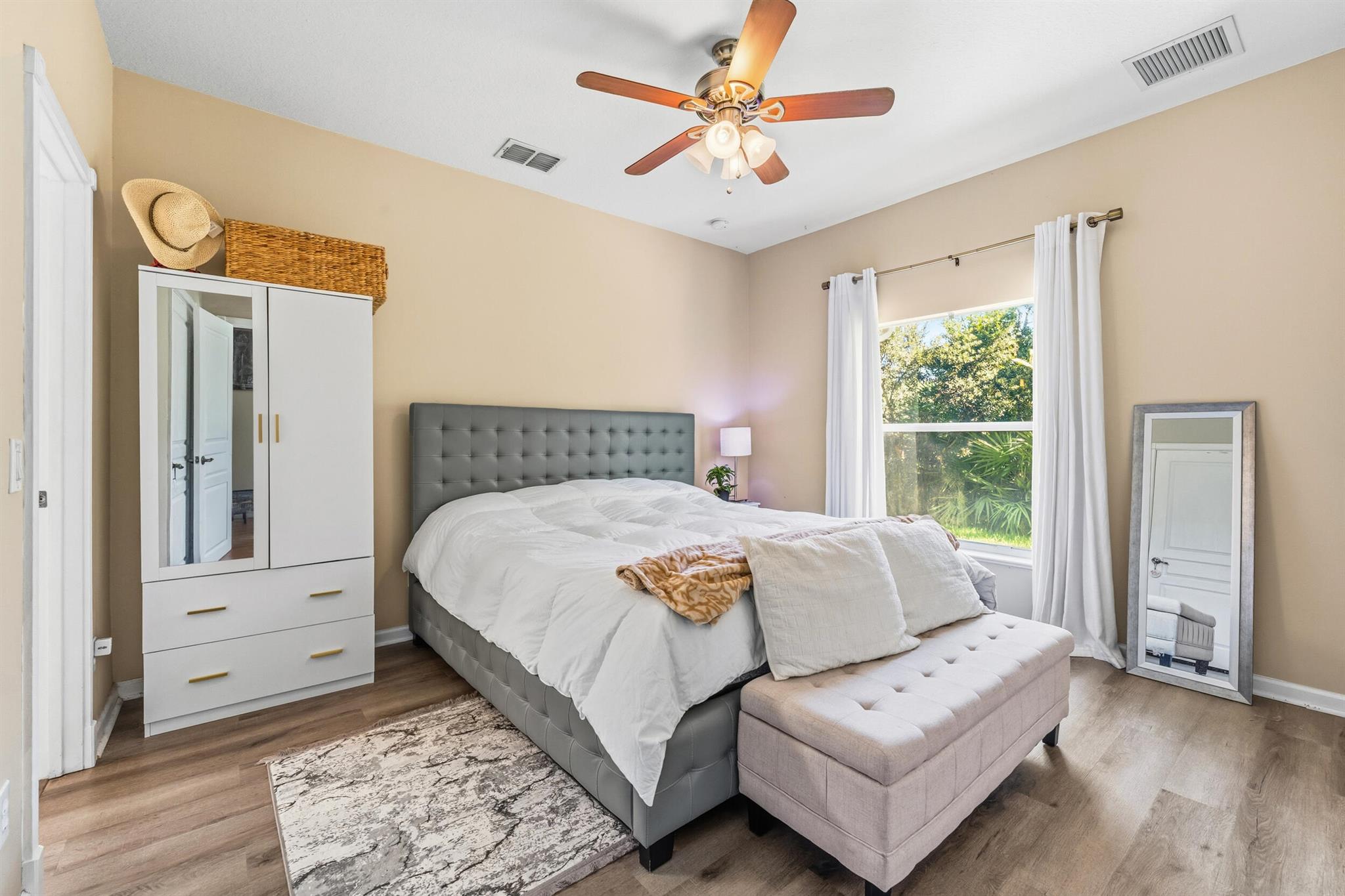 RIVER PLACE ON THE ST LUC - Residential