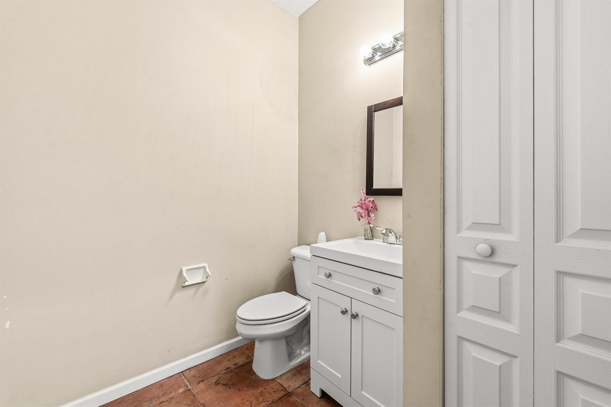 RIVER PLACE ON THE ST LUC - Residential