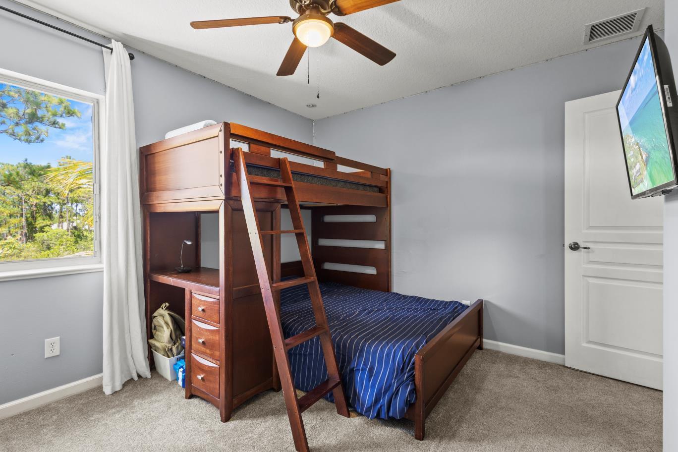 RIVER PLACE ON THE ST LUC - Residential