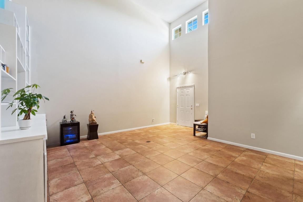 RIVER PLACE ON THE ST LUCIE NO 5 - Residential