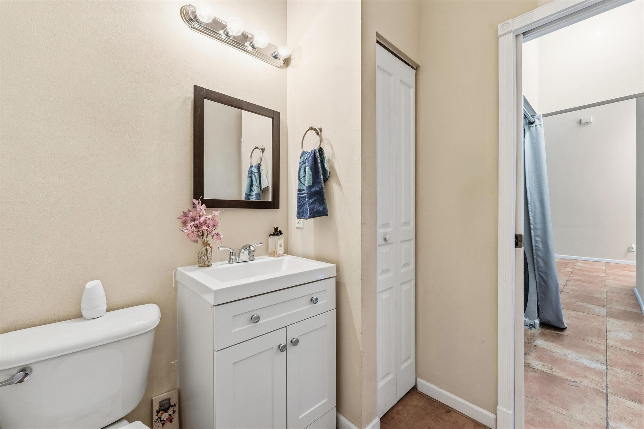 RIVER PLACE ON THE ST LUC - Residential