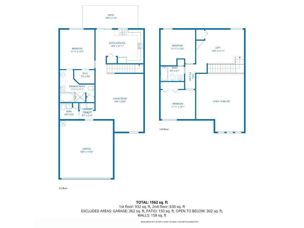 RIVER PLACE ON THE ST LUCIE NO 5 - Residential