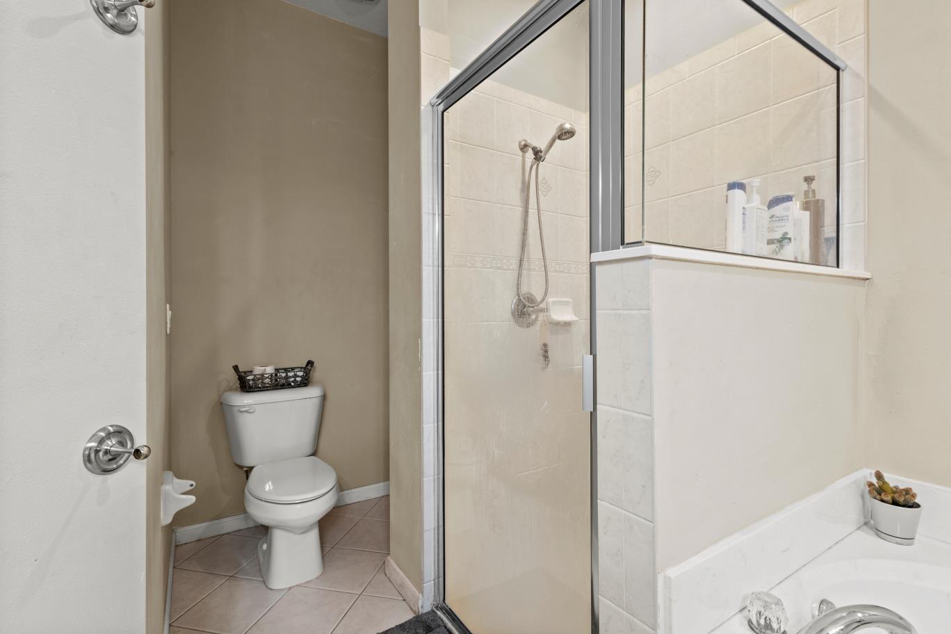 RIVER PLACE ON THE ST LUC - Residential