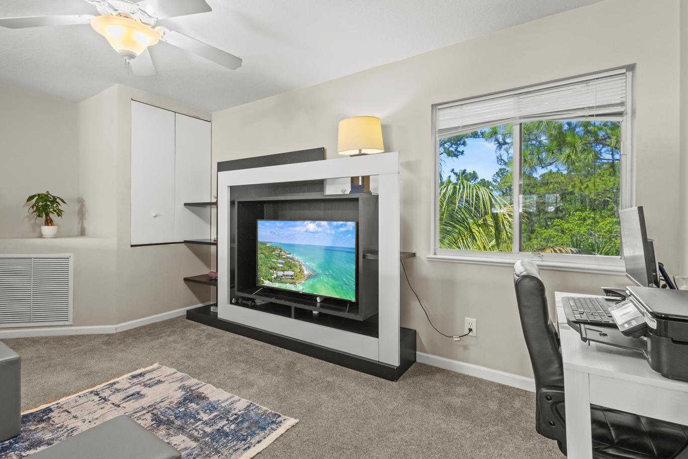 RIVER PLACE ON THE ST LUC - Residential