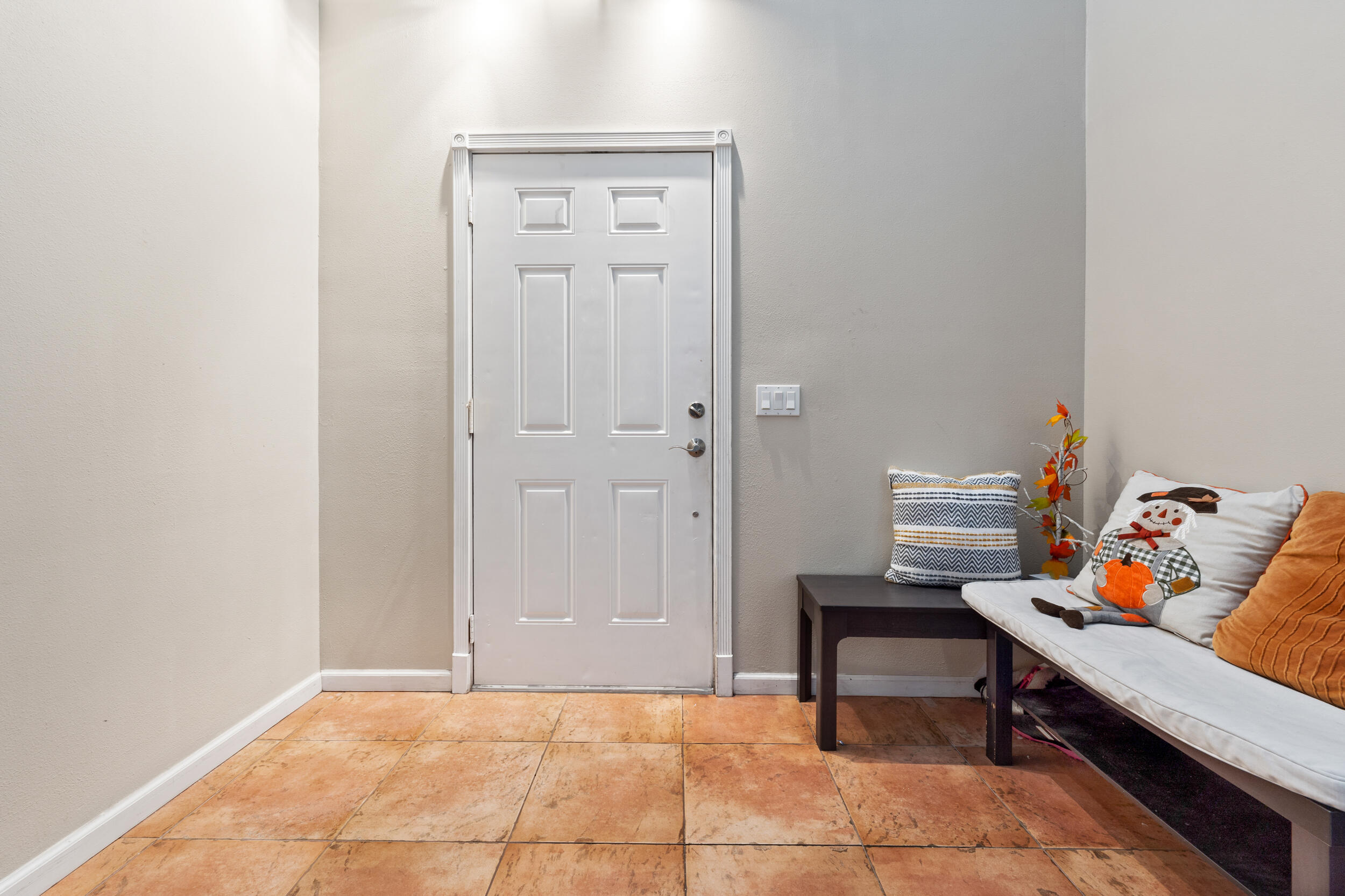 RIVER PLACE ON THE ST LUCIE NO 5 - Residential