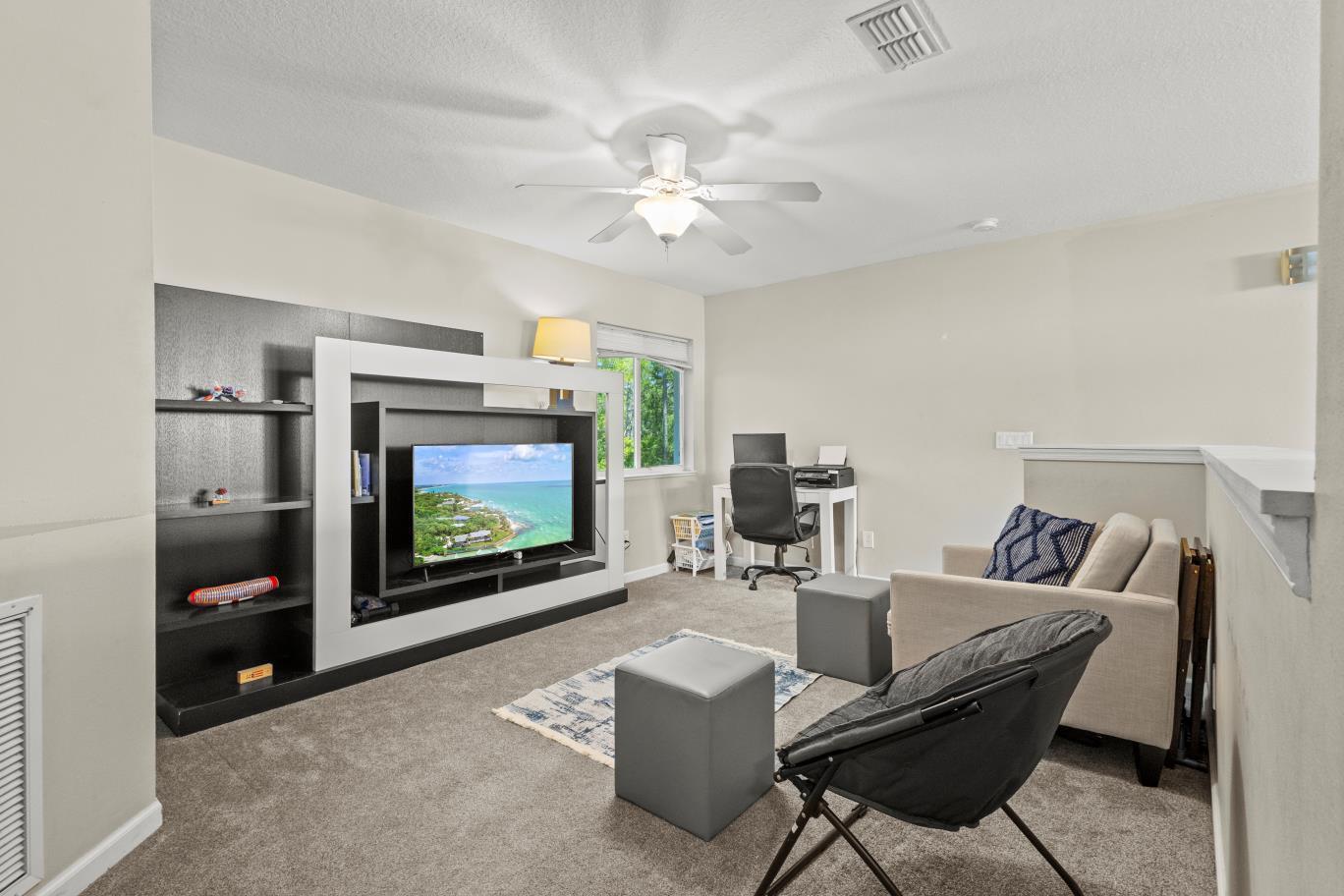 RIVER PLACE ON THE ST LUC - Residential