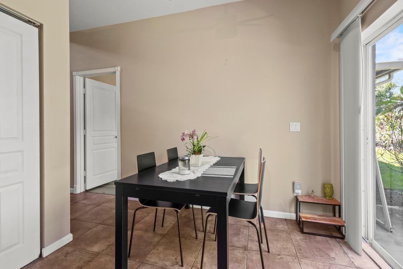 RIVER PLACE ON THE ST LUC - Residential