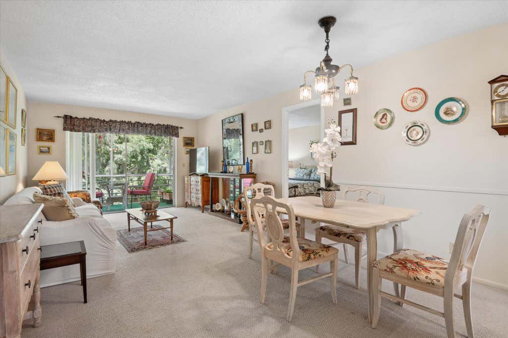 Photo of 473 Lake Frances Drive, West Palm Beach, FL 33411 (MLS # B26055635)