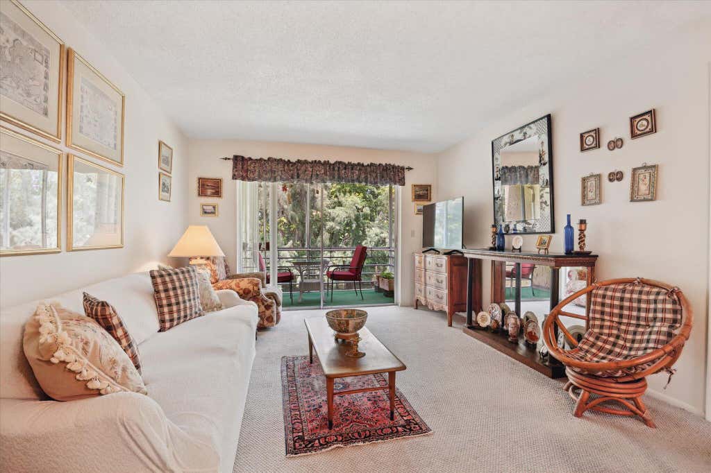 Photo of 473 Lake Frances Drive, West Palm Beach, FL 33411 (MLS # B26055635)
