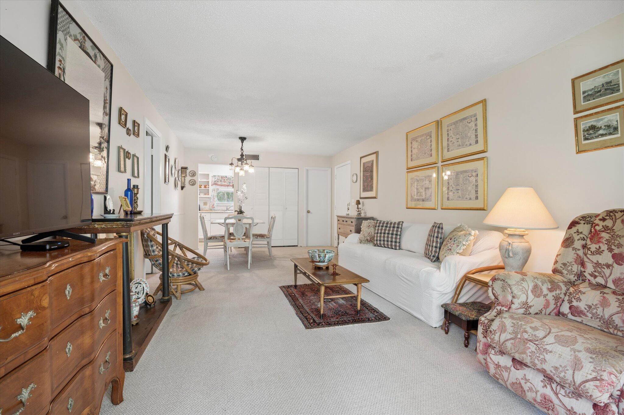 473 Lake Frances Drive