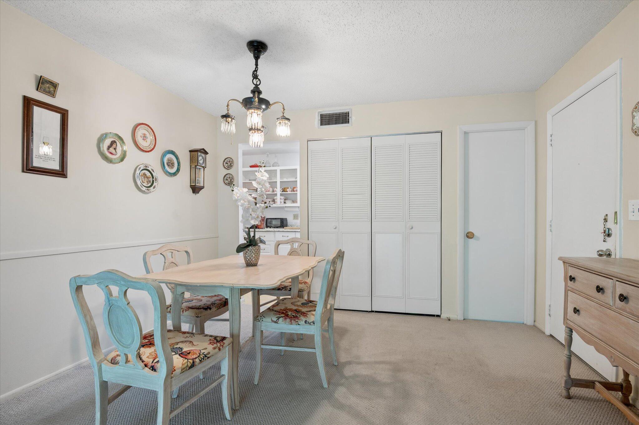 473 Lake Frances Drive