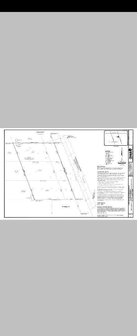 INDRIO UNIT 1 - Residential Lease