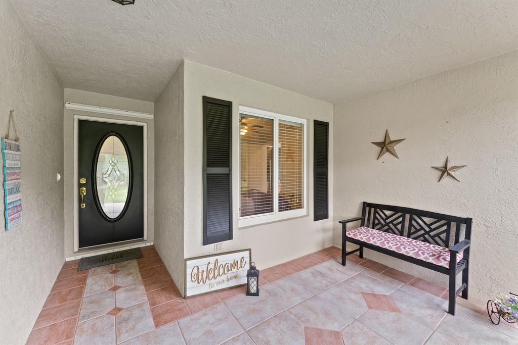 Photo of 18664 129th Terrace N, Jupiter, FL 33478 (MLS # R10997551)