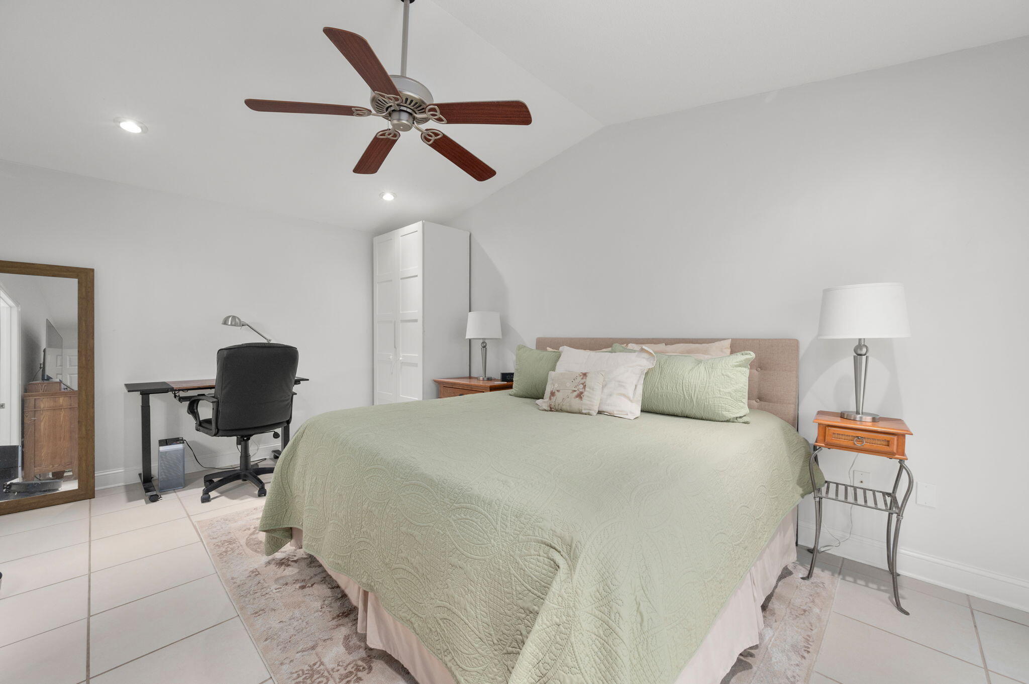 LONGWOOD VILLAGE PHASE 3A - Residential