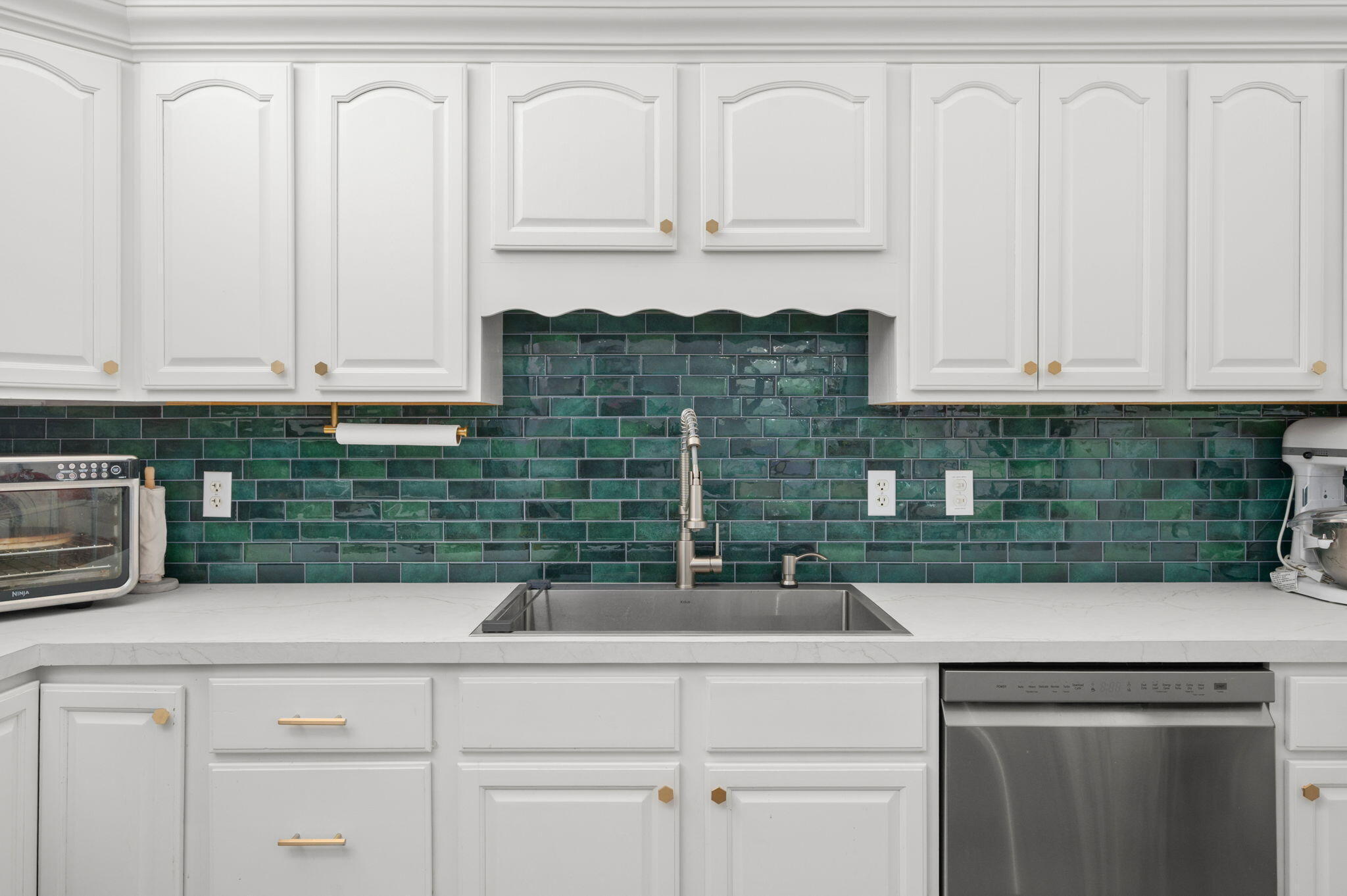 LONGWOOD VILLAGE PHASE 3A - Residential