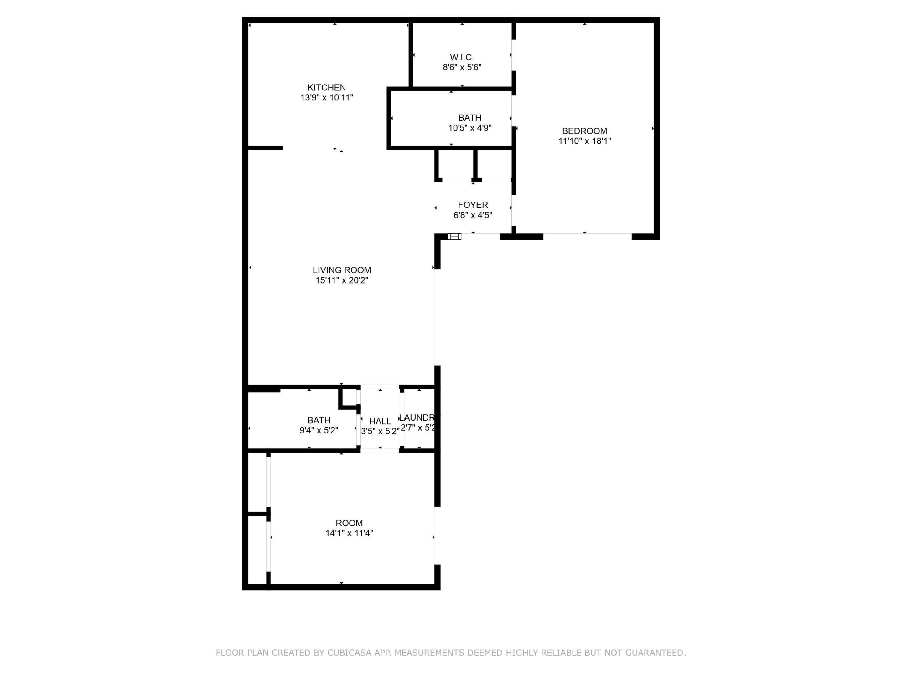 LONGWOOD VILLAGE PHASE 3A - Residential