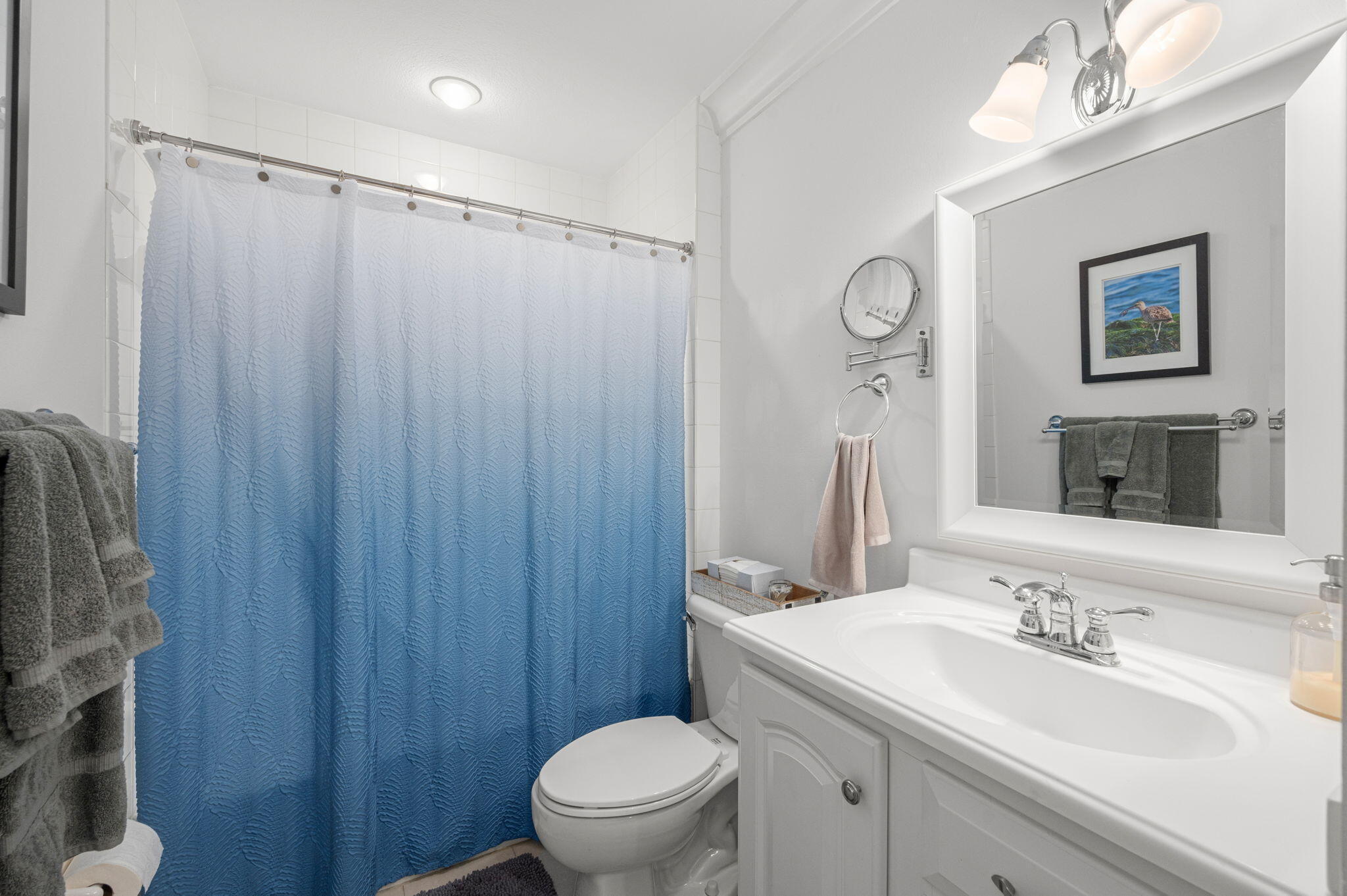 LONGWOOD VILLAGE PHASE 3A - Residential
