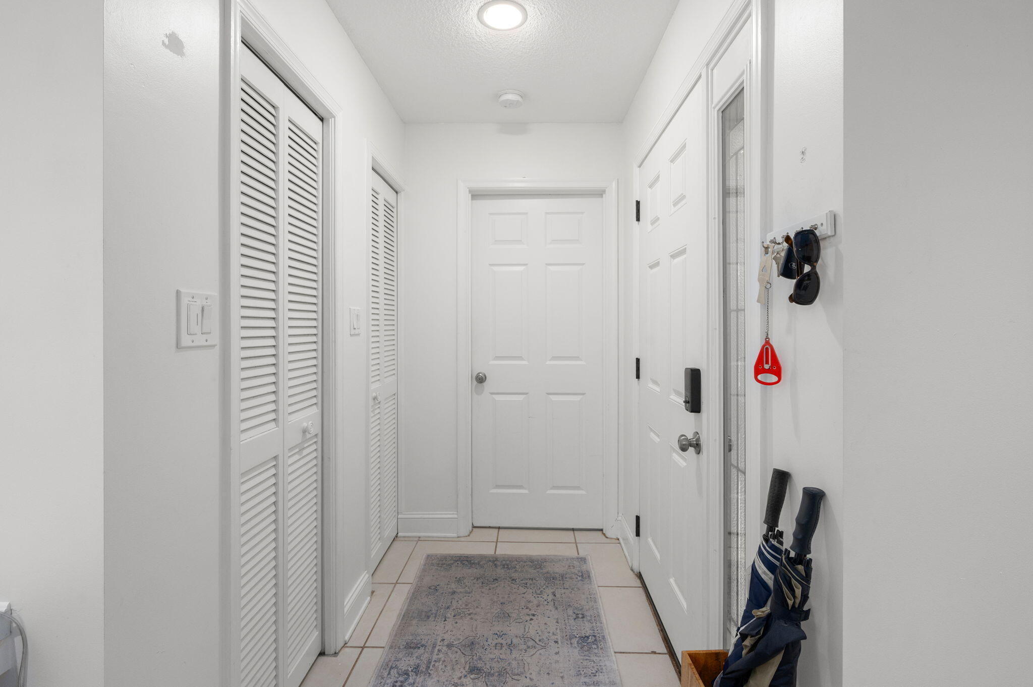 LONGWOOD VILLAGE PHASE 3A - Residential