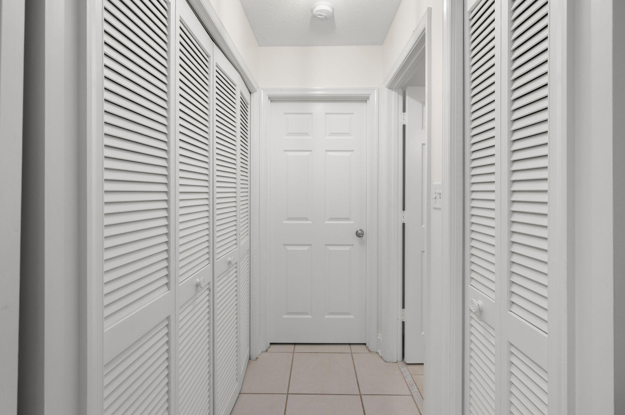 LONGWOOD VILLAGE PHASE 3A - Residential